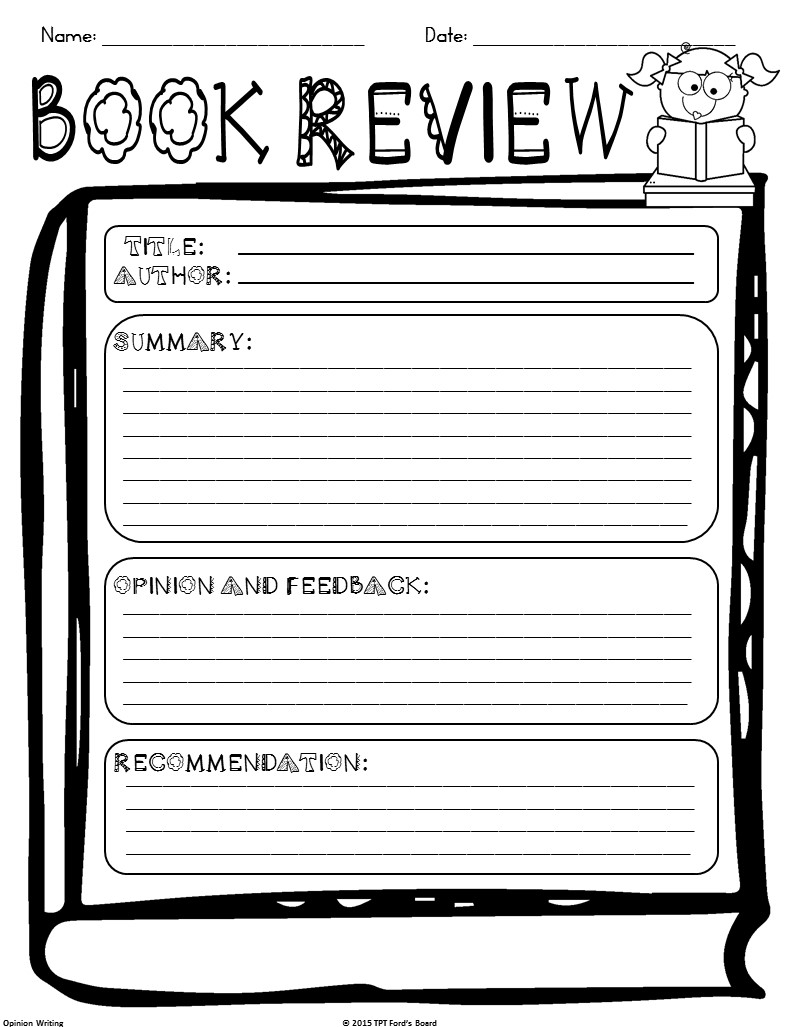 opinion-writing-graphic-organizers-ford-s-board
